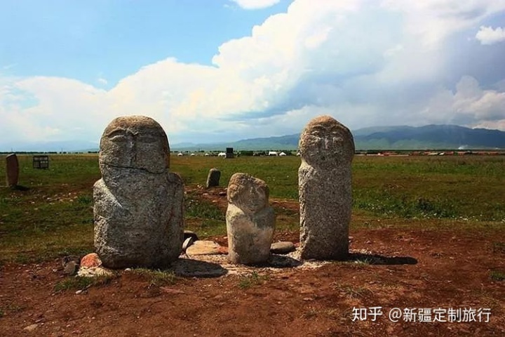 浮雕八駿圖圖片_八駿全圖高清圖片_八駿全圖圖片