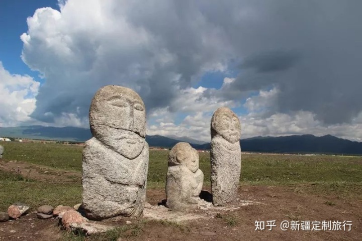 八駿全圖高清圖片_浮雕八駿圖圖片_八駿全圖圖片