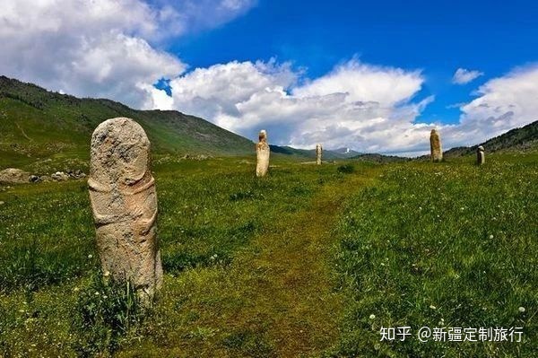 浮雕八駿圖圖片_八駿全圖圖片_八駿全圖高清圖片