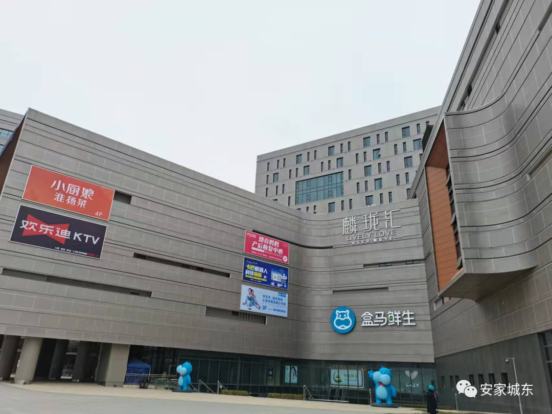 南京五星電器開業_新五星酒店開業營銷策劃方案_廚衛電器開業廣告詞