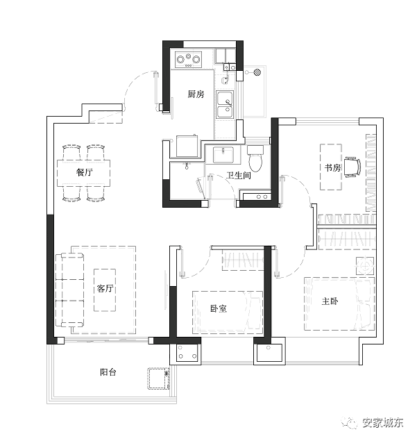 新五星酒店開業營銷策劃方案_南京五星電器開業_廚衛電器開業廣告詞