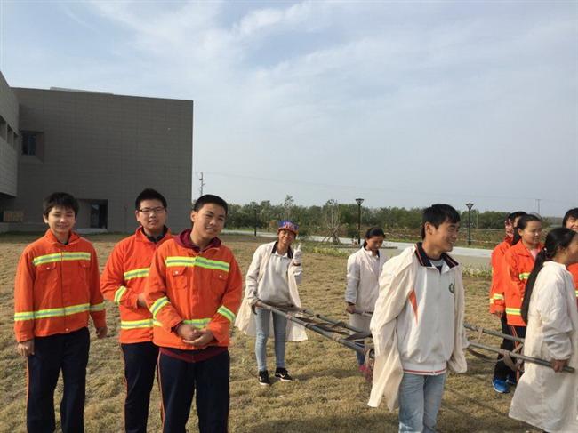 基地掛牌講話_社會實踐基地掛牌儀式_紅色教育基地掛牌