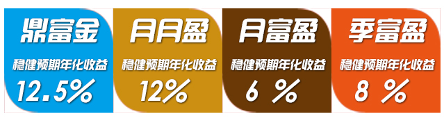 大型開業(yè)開工慶典_開業(yè)兩周年慶典圖片_長春開業(yè)慶典