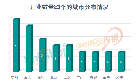 秭歸 萬*際城 開業_深圳華潤城萬象天地_西安華潤萬象城開業