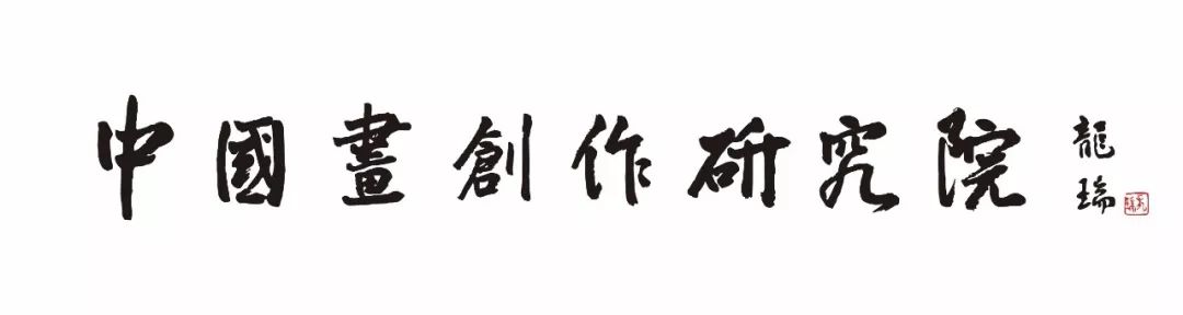 八駿奔騰馬到成功十字繡_古墨八駿馬圖_陶瓷畫八駿圖