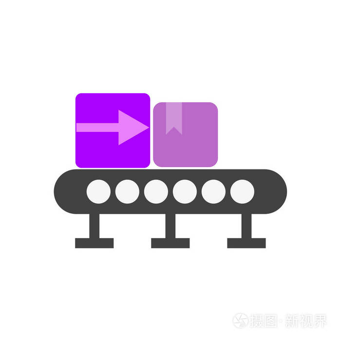 在線店鋪招牌設計_招牌設計在線生成_招牌字體在線設計