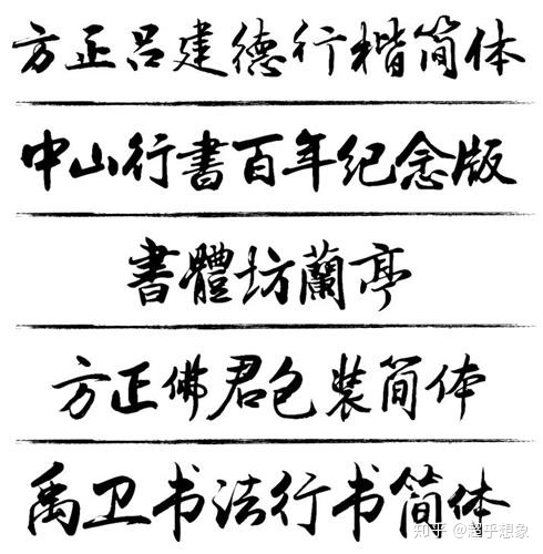 書寫佛教萬字順序_牌匾的書寫順序_26個字母的書寫格式和筆畫順序