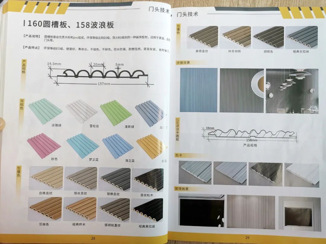 木質門頭圖片_木質小工藝品圖片_首飾盒木質圖片