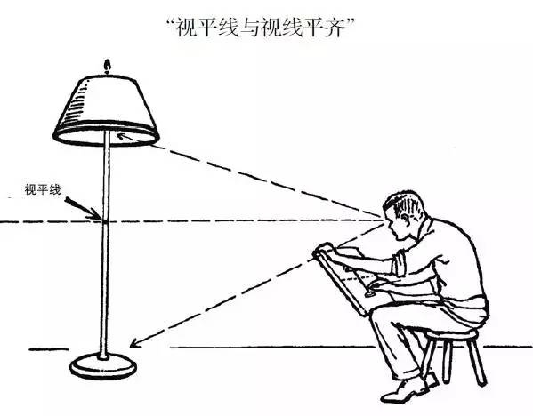 立體牌匾圖片大全_自助小火鍋牌匾圖片大全_中醫牌匾圖片大全