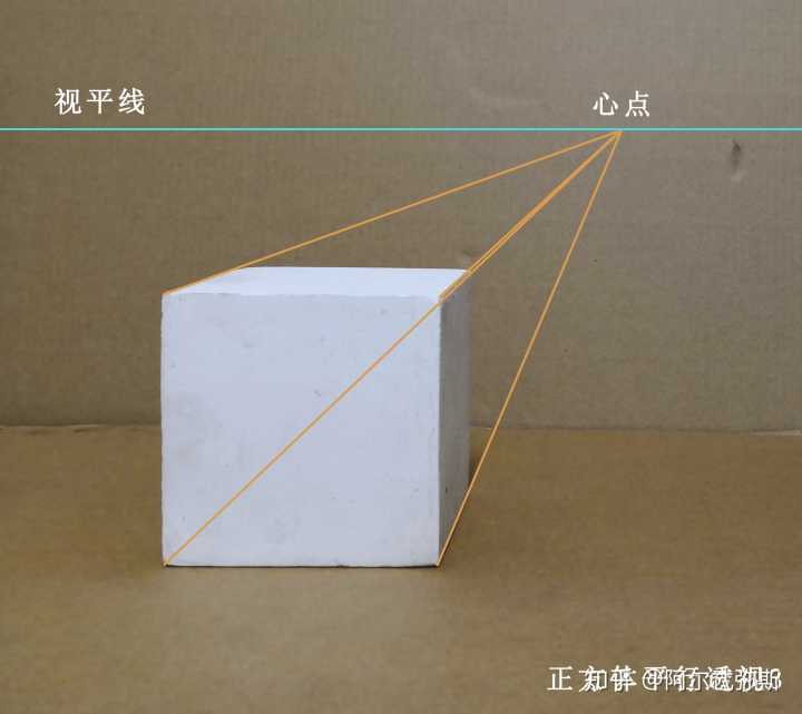 自助小火鍋牌匾圖片大全_立體牌匾圖片大全_中醫牌匾圖片大全