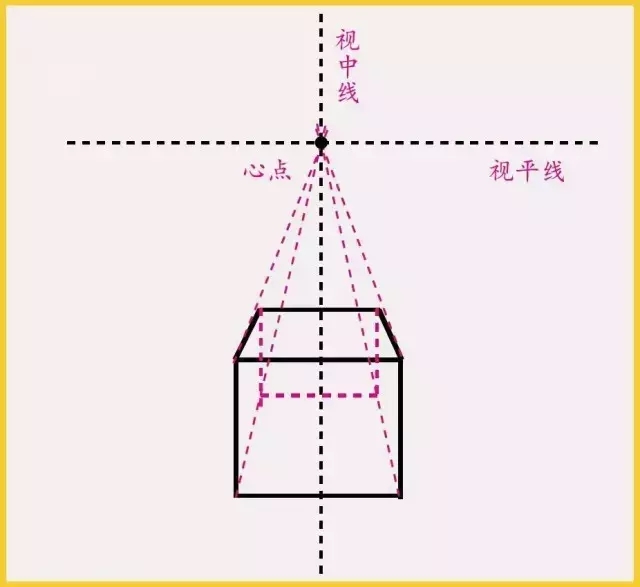 中醫牌匾圖片大全_立體牌匾圖片大全_自助小火鍋牌匾圖片大全