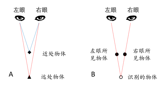 立體牌匾圖片大全_中醫牌匾圖片大全_自助小火鍋牌匾圖片大全