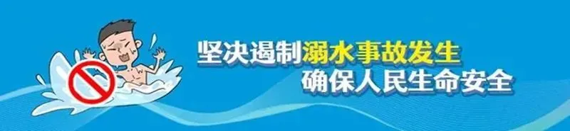 贈送考上大學牌匾_考400分上什么大學_考律師上哪個大學