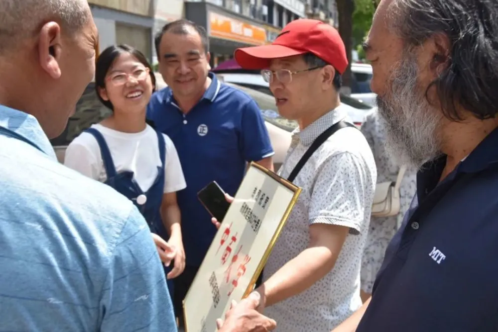 贈送考上大學牌匾_考律師上哪個大學_考400分上什么大學