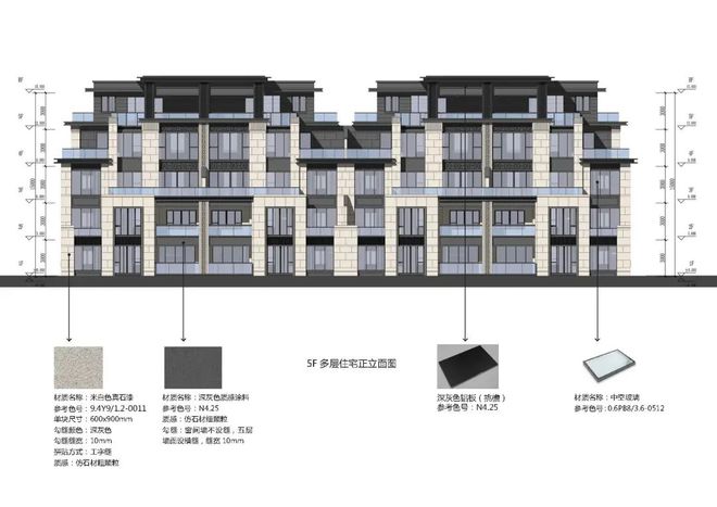 中式風格門頭_中式門頭3d模型下載_中式店面門頭裝修圖片