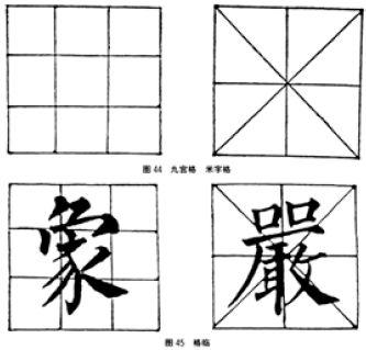 護理論文書寫格式_匾額書寫格式_參考文獻書寫格式