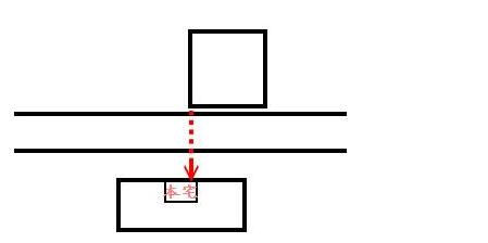 隆宗門匾額上的箭頭_門上匾額講究_貼門神的講究