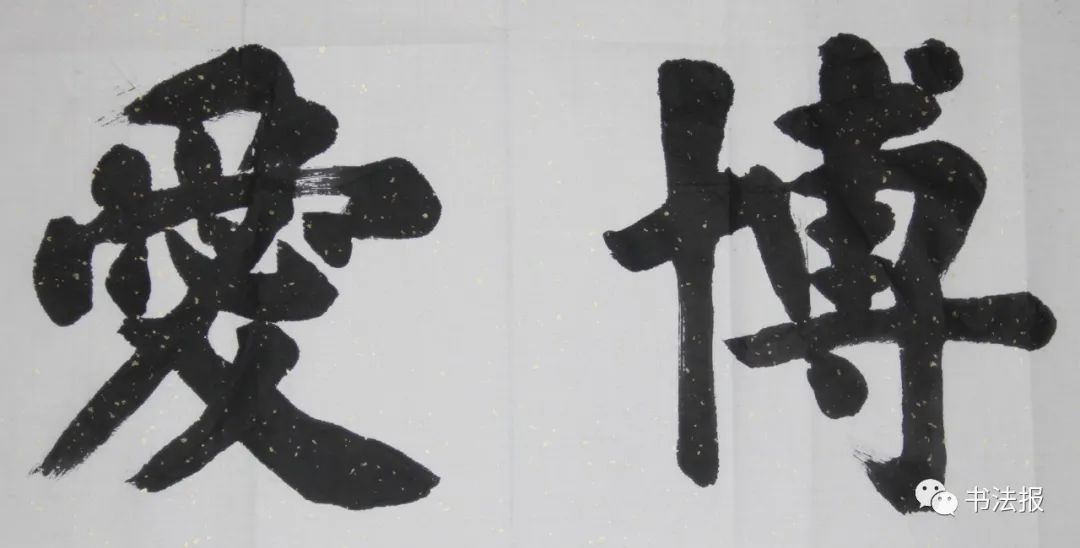 大門匾額題字_匾額題字和建筑_古代匾額題字