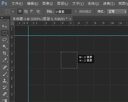 牌匾制作_牌匾制作教程_牌匾制作簡介