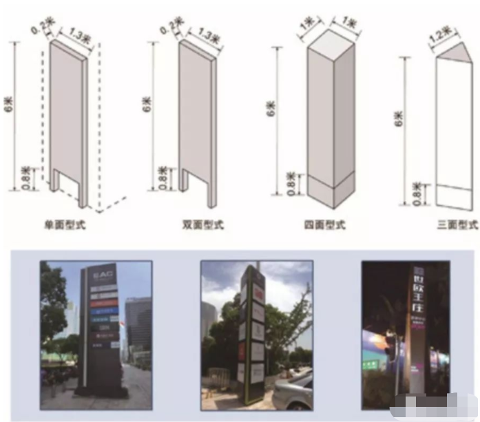 木質廣告牌設計_木質掛牌手工創意環保_滬牌拍牌廣告