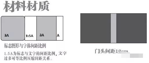 木質廣告牌設計_木質掛牌手工創意環保_滬牌拍牌廣告