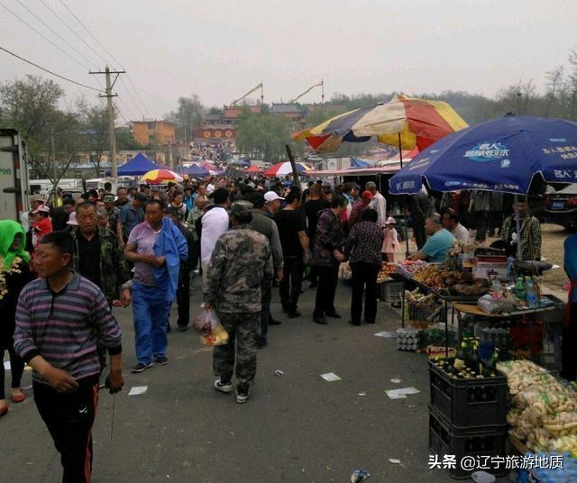 正大光明匾額_道法自然匾額_太和殿匾額乾隆之前是什么