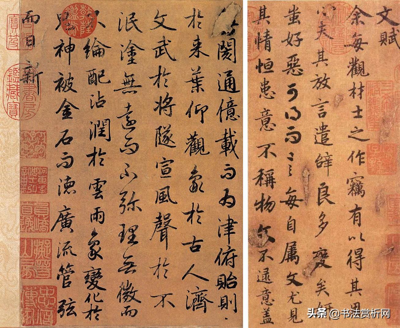 匾額_吳昌碩匾額_北大匾額京師大學(xué)堂牌匾北大招牌北京大學(xué)匾額