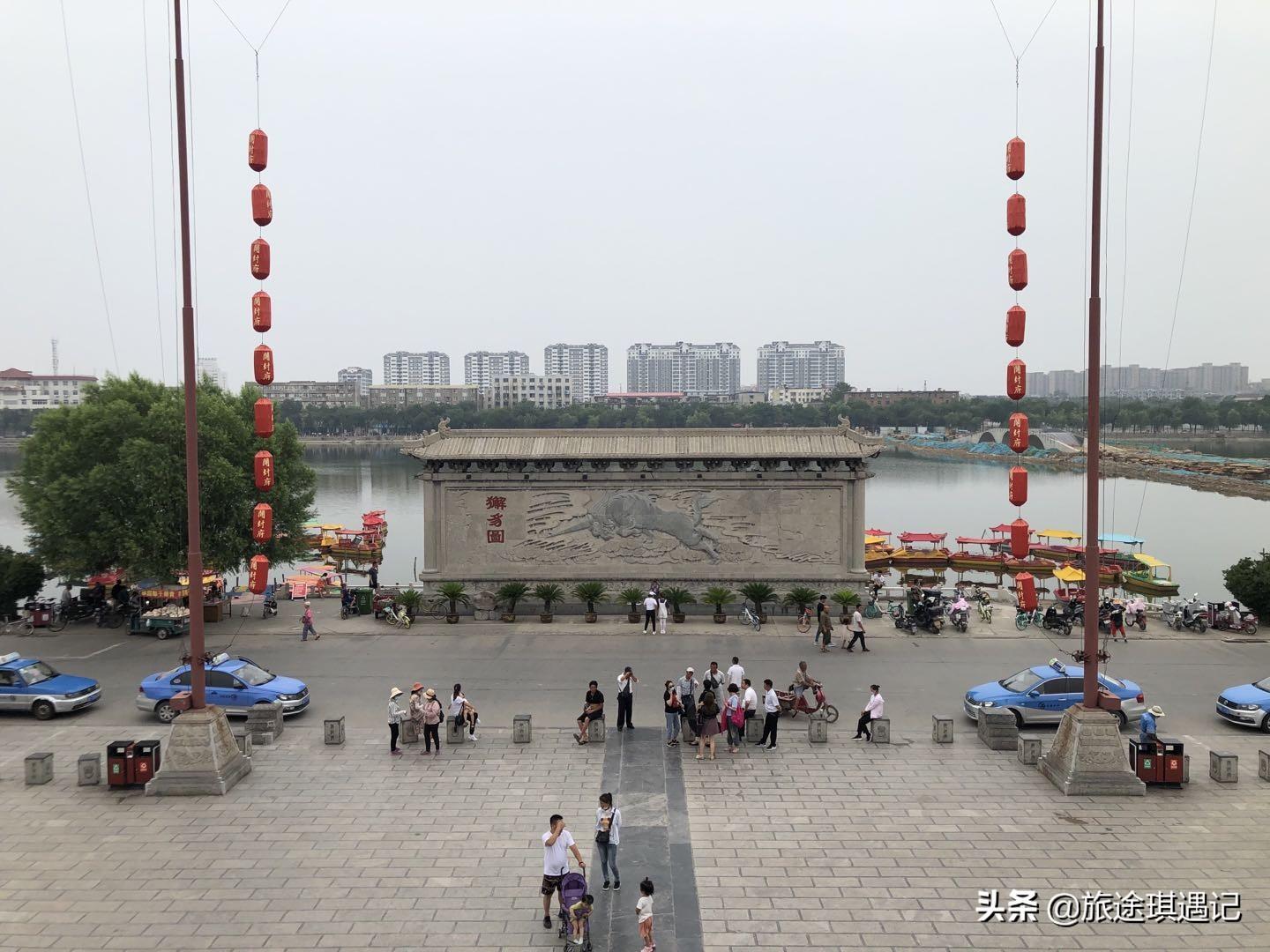 宋太祖匾額_丫髻山楹聯(lián)匾額_太和殿匾額怎么讀