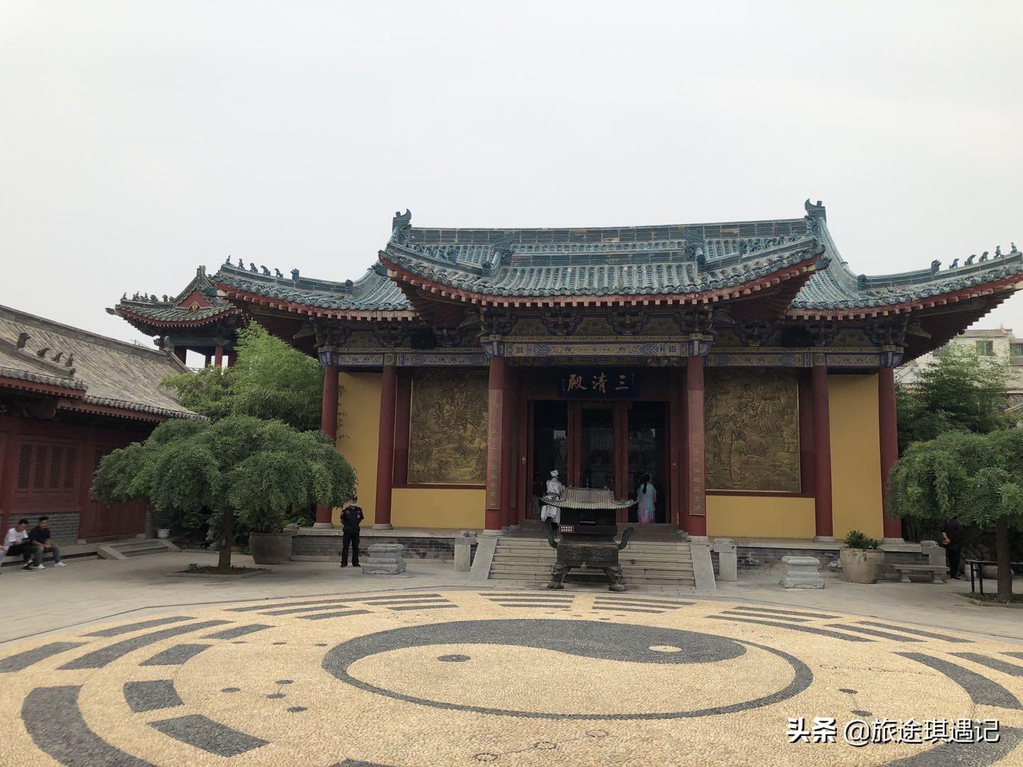 宋太祖匾額_丫髻山楹聯(lián)匾額_太和殿匾額怎么讀