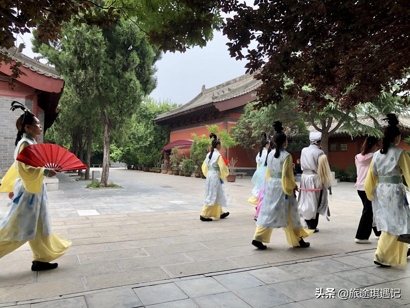 太和殿匾額怎么讀_宋太祖匾額_丫髻山楹聯(lián)匾額