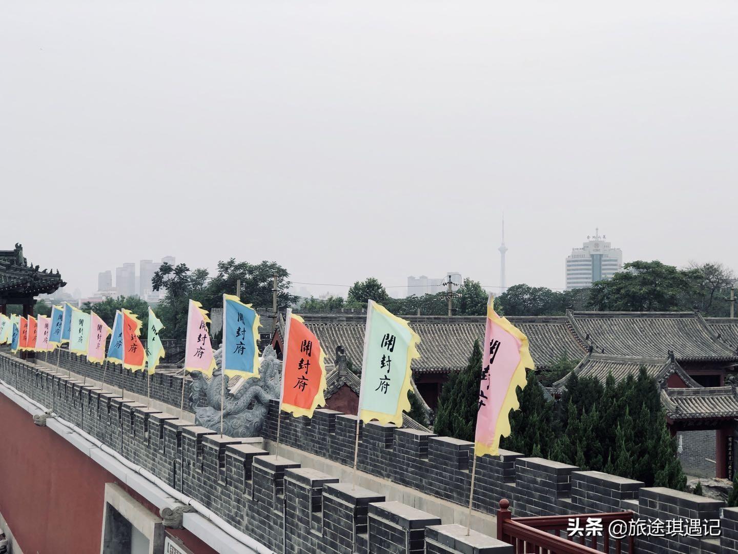 丫髻山楹聯(lián)匾額_宋太祖匾額_太和殿匾額怎么讀