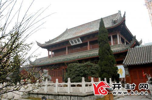 丫髻山楹聯(lián)匾額_宋太祖匾額_臣僚見(jiàn)太祖,勸太祖什么