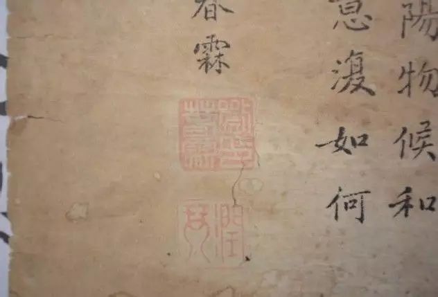 書法寫匾額_匾額書法欣賞_古代著名匾額書法