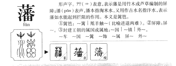 木雕字匾額教學(xué)_眷戀你的溫柔月島的藩是什么藩_藩字匾額