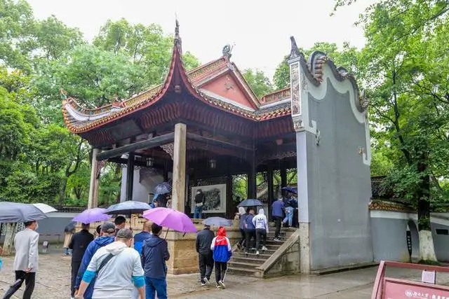 學府匾額_匾額_北大匾額京師大學堂牌匾北大招牌北京大學匾額