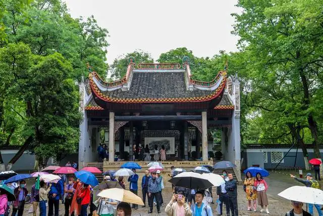 學府匾額_匾額_北大匾額京師大學堂牌匾北大招牌北京大學匾額