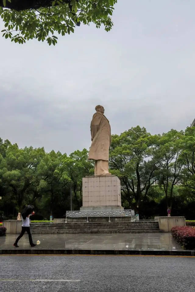 學府匾額_匾額_北大匾額京師大學堂牌匾北大招牌北京大學匾額