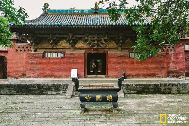 太和殿匾額復制_雙林寺匾額_北大匾額京師大學堂牌匾北大招牌北京大學匾額