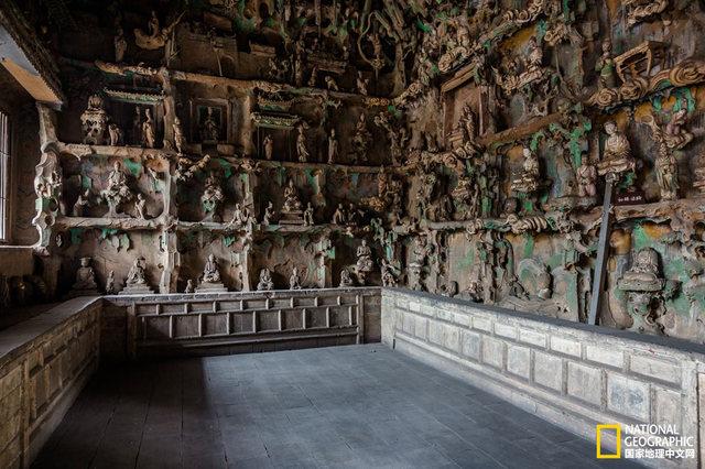 太和殿匾額復制_雙林寺匾額_北大匾額京師大學堂牌匾北大招牌北京大學匾額