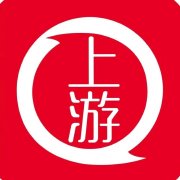 進(jìn)士第三賜進(jìn)士出身嗎_匾額恩進(jìn)士_天下第一關(guān) 匾額 朝