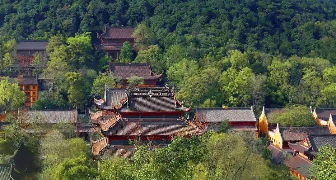 寺院牌匾內(nèi)容_寺廟匾牌_寺院名匾額