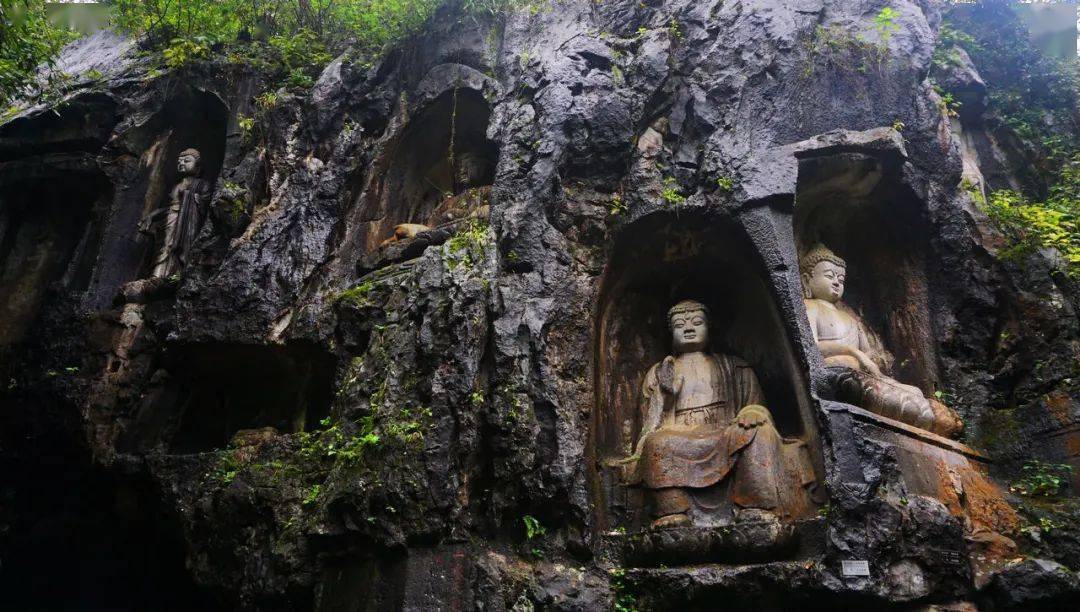 寺院名匾額_寺院牌匾內(nèi)容_寺廟匾牌