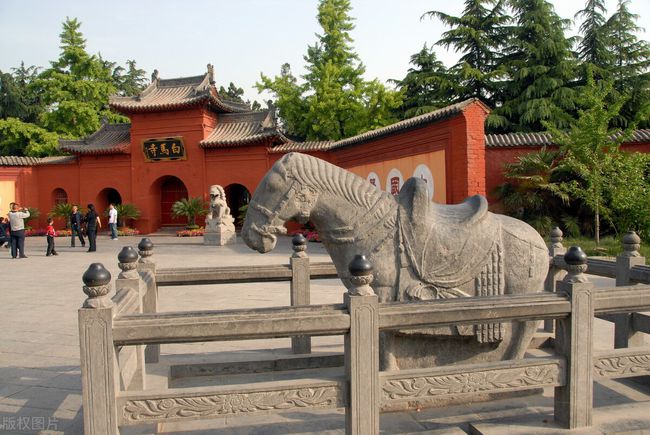 寺院名匾額_寺廟匾牌_寺院牌匾內(nèi)容