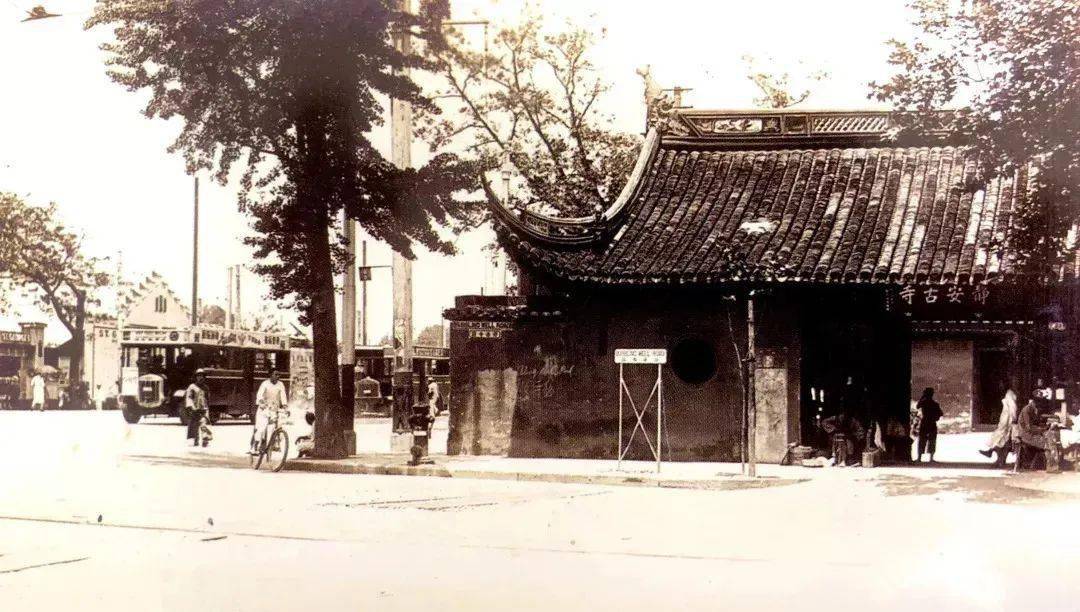 寺院名匾額_寺院牌匾內(nèi)容_寺廟匾牌