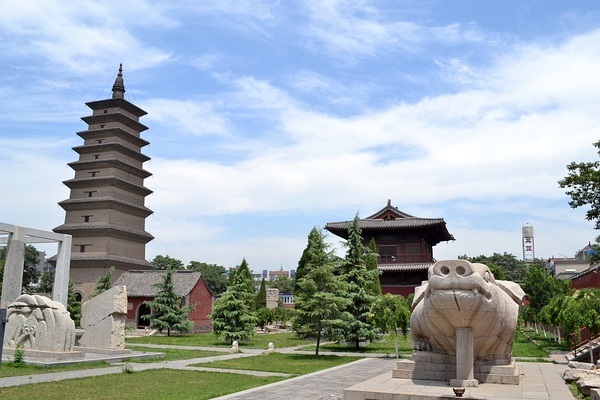 寺院牌匾內容_寺院的匾額_寺院名匾額