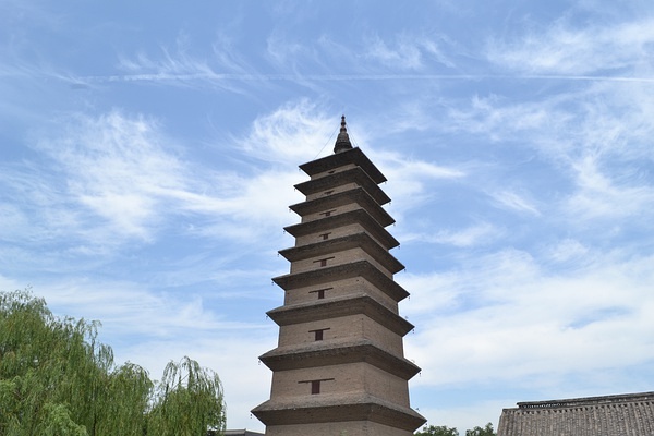 寺院的匾額_寺院牌匾內容_寺院名匾額