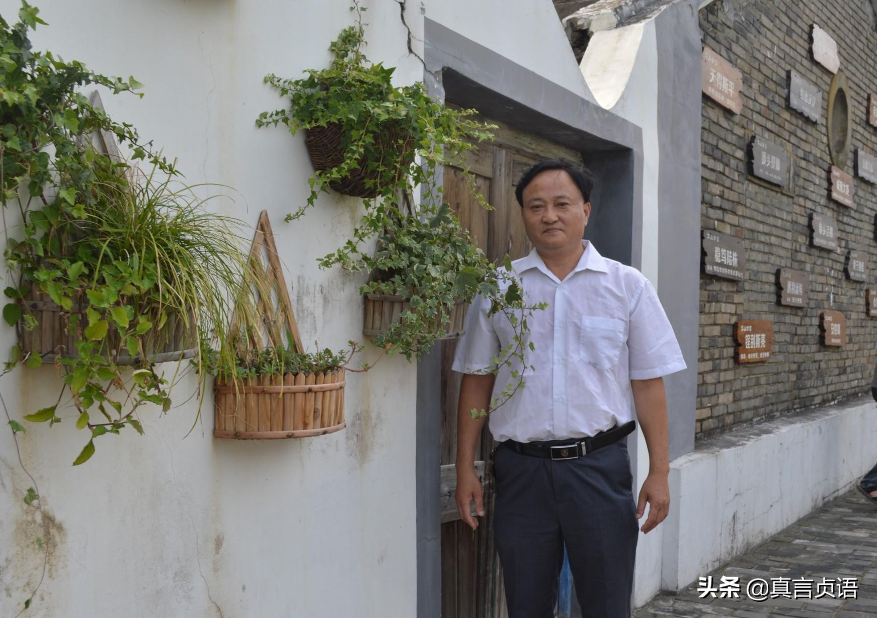 木匾裝色_木刻匾字什么顏色好_匾的顏色搭配