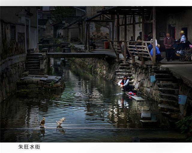 翰林匾額館_翰林匾額_翰林匾額博物館