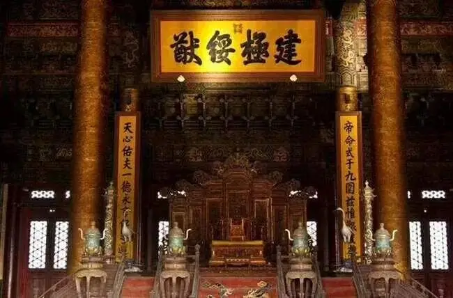 仿古匾額_老仿匾額_牌匾仿古