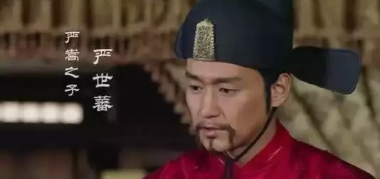 天齊眉木匾_天齊眉木匾_天齊眉木匾